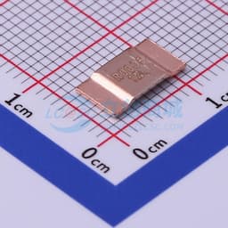 0.6mΩ ±1% 9W 分流贴片电阻ASR系列缩略图