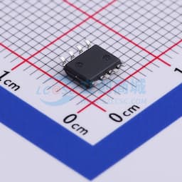 低功耗 DC 至 500 MHz 92 dB 对数放大器缩略图