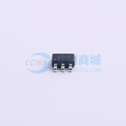 双缓冲门缩略图