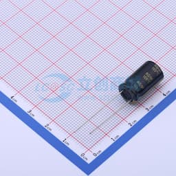 680uF ±20% 16V缩略图