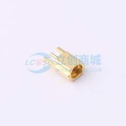 内孔 正脚缩略图