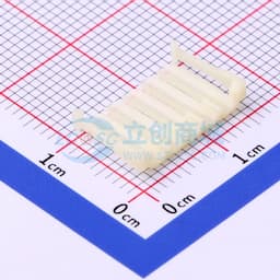 纳米适配插座的TPA电源连接器缩略图