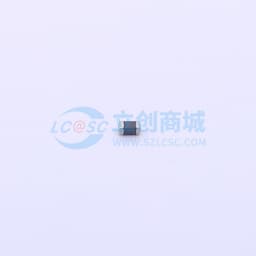 MS0603ESDA-14缩略图