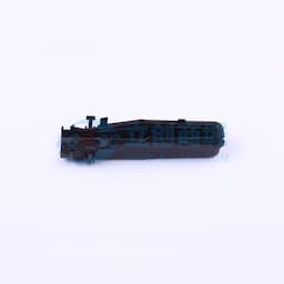 帽盖 55P缩略图