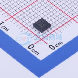 具有±60V故障保护和4Mbps高速CAN FD收发器缩略图