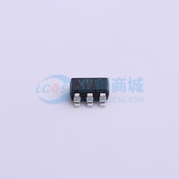 ESDSRV05-4缩略图