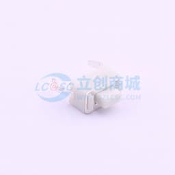 6*3.5*5mm 直插 轻触开关【轻触】缩略图