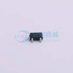 OB3677MDP缩略图