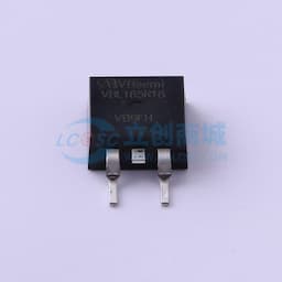 VBL165R18缩略图