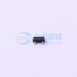 AS3401缩略图