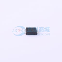 ES1GF缩略图
