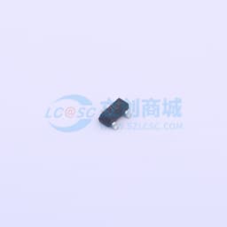 27E ESD 24V截止缩略图