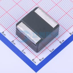3.3uH ±20% 41A缩略图