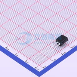 接收距离12m ±45° 【红外】缩略图