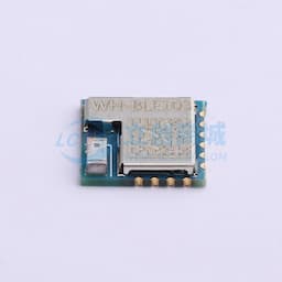 停产 WH-BLE103a缩略图