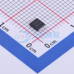 理想二极管控制器，具有反向输入保护缩略图