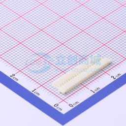 1mm 1x20P缩略图
