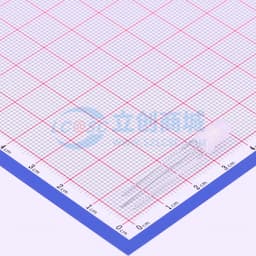 HL-509S13RS12GW-C 【发光】缩略图
