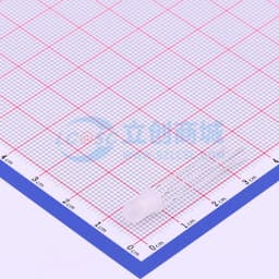HL-509S13RS12GW-C 【发光】缩略图