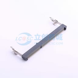 2-2013289-1缩略图