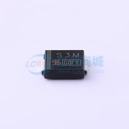 S3MHV6G缩略图