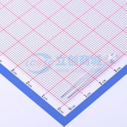 N档 IR204C-A-L【插件】缩略图