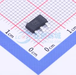 ZVNL110GTA缩略图