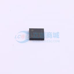 32位ARM Cortex-M0+微控制器缩略图