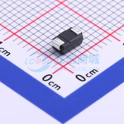 1SMA4741 M2G缩略图