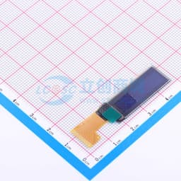 N091-2832TSWFG04-H15 停产缩略图