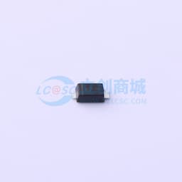 S-SOD4007-SH缩略图