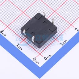 12*12*5.5H-JZ 260gf【插件】缩略图