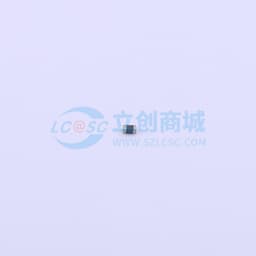 MS0402ESDA-05缩略图