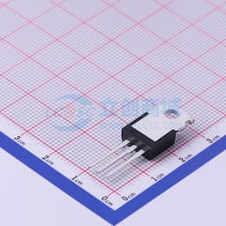 NCE65TF180缩略图