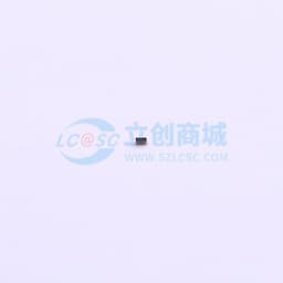 TPESD0201G36V缩略图