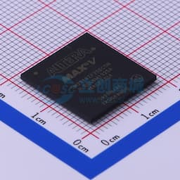 5M2210ZF256C5N缩略图