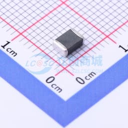 钳位电压475V 2.3焦耳 1812压敏电阻缩略图