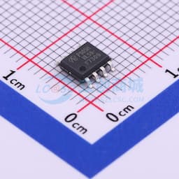 IRF7309TRPBF-VB缩略图