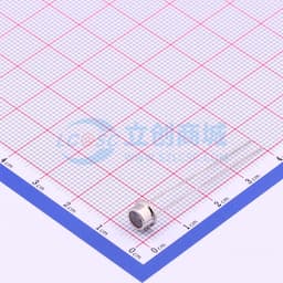 金属壳光敏电阻 【光敏】缩略图