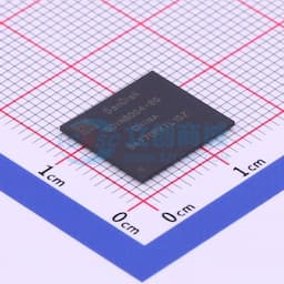 SDINBDG4-8G缩略图