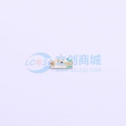 HL-PC-3216S35FC-CZ缩略图