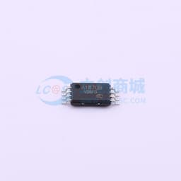 UPA1870BGR-VB缩略图