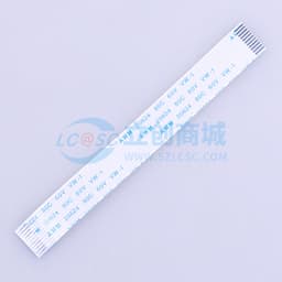 KH-FFC-A1.0-11P-100MM缩略图