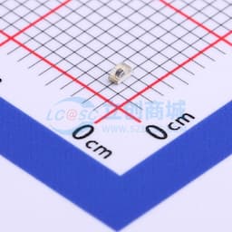 ZIR-1608C-08-Z3 F档缩略图