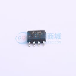 LM25101AMX/NOPB缩略图