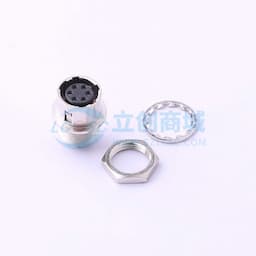 【焊接辅料】三件套 HR10A-7R-6S(73)缩略图