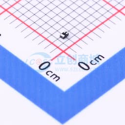 SSM3K16CT,L3F缩略图