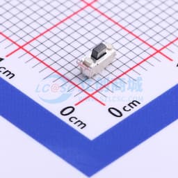 轻触开关侧键缩略图