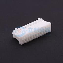 2x11P 2.5mm缩略图