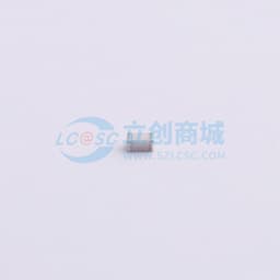 1.5nH缩略图